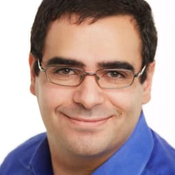 Jad Tannous