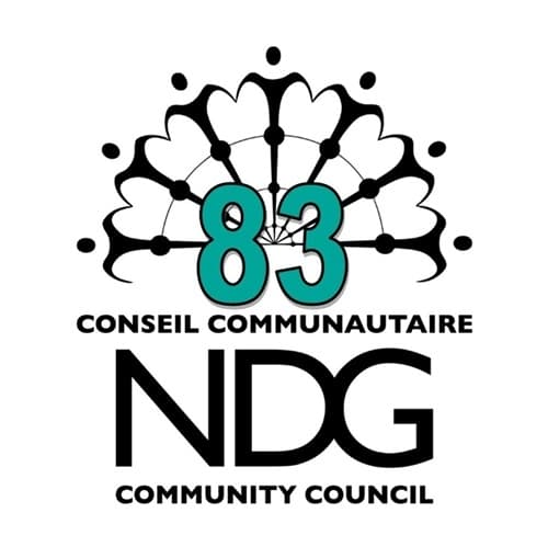 CC-NDG